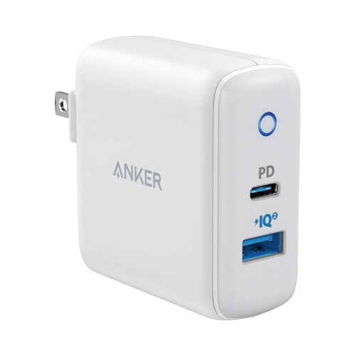 PowerPort　PD+2　A2636N21画像