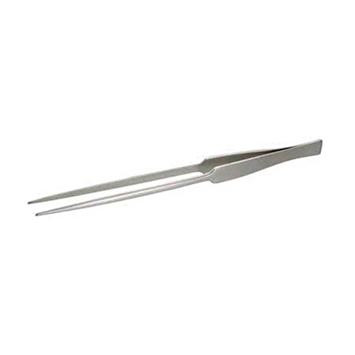 ﾋﾟﾝｾｯﾄ 技工ﾀｲﾌﾟ 190mm 1本