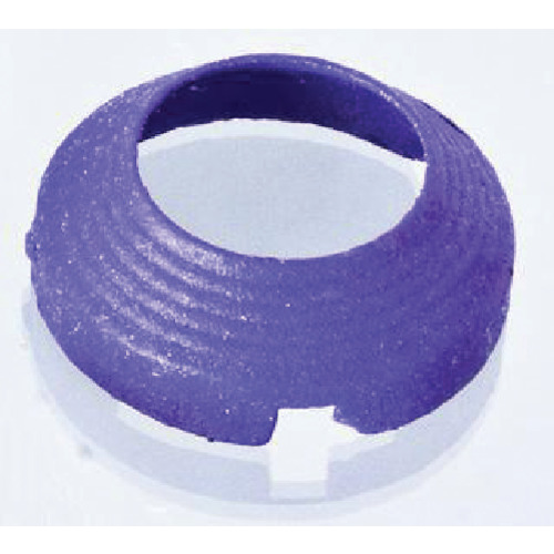 ﾌﾚｱﾀｲﾄ 1/4 1箱(100個)画像