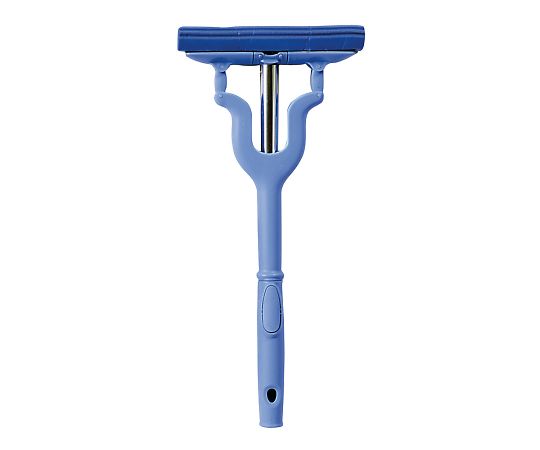 スポンジワイパーミニ　本体画像