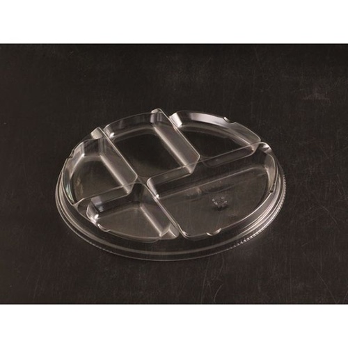 リスパック クリーンボール キャッチ 178中皿5S-1画像