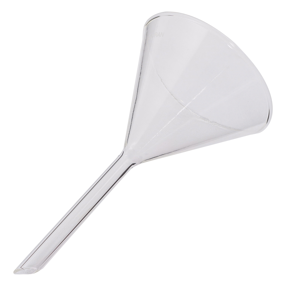 ガラスロート　φ70mm画像