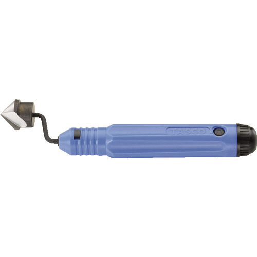 ｸﾗﾝｸﾘｰﾏｰ 1本