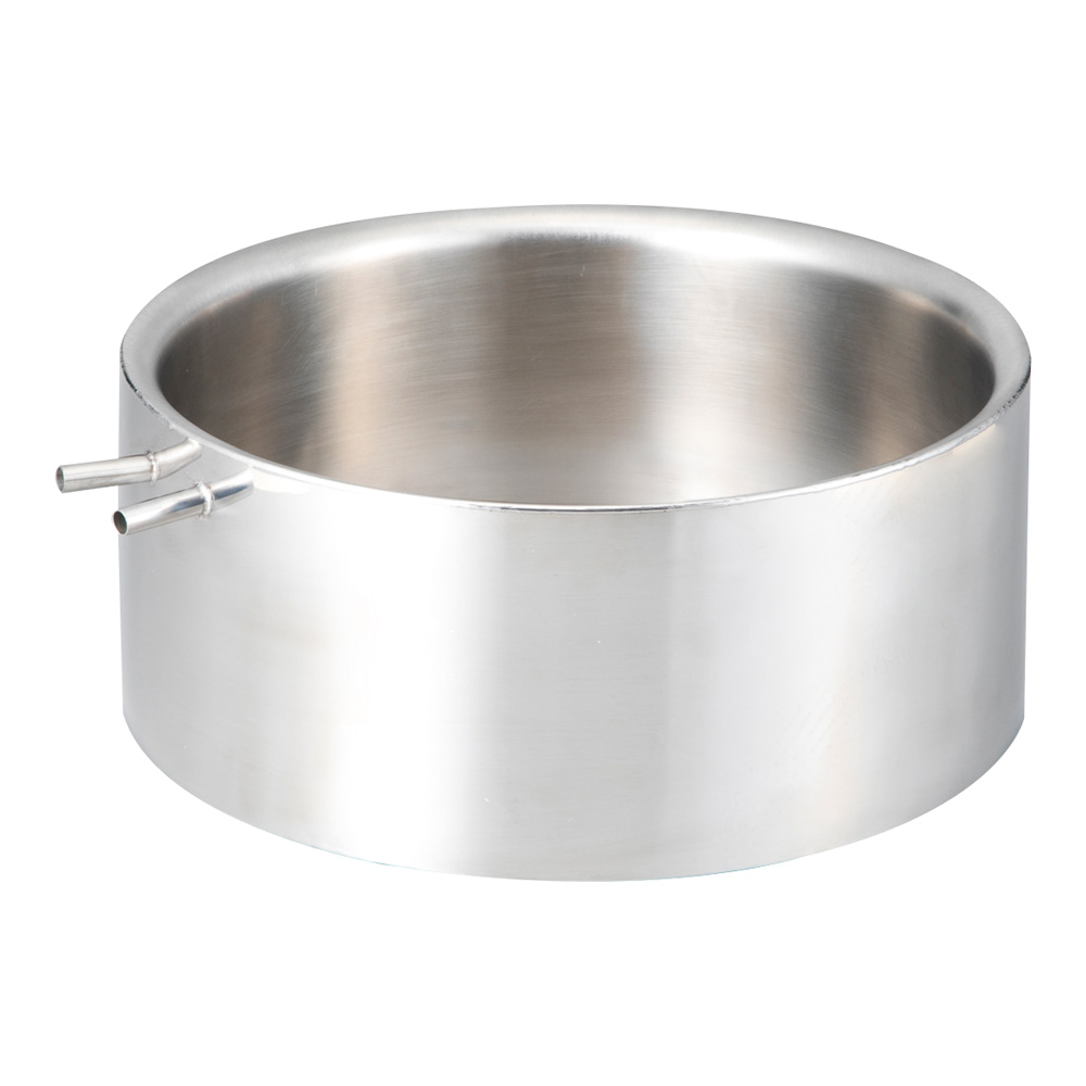 ウォータージャケットバス 9L画像