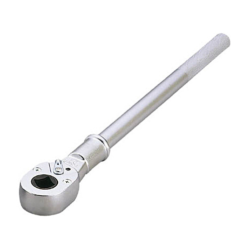 ﾗﾁｪｯﾄﾊﾝﾄﾞﾙ 差込ﾀｲﾌﾟ 1個画像