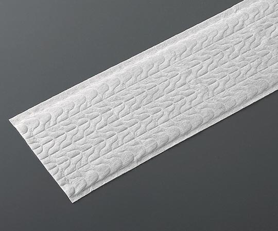 マイクロクロス 150 1箱（30枚入）画像