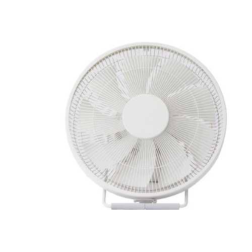 サーキュレーター