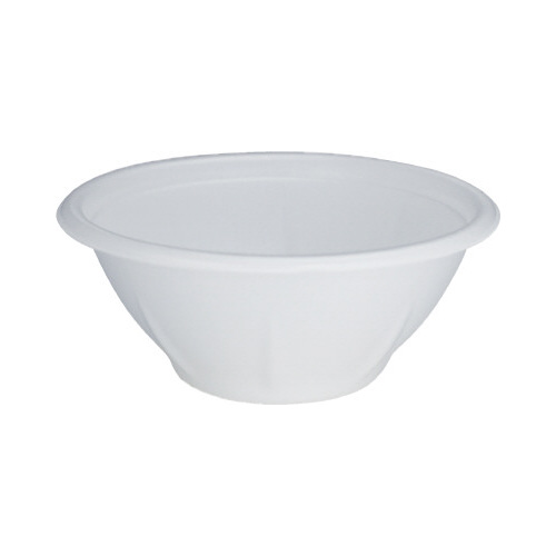 Ｅ－２Ｒどんぶり中×６画像