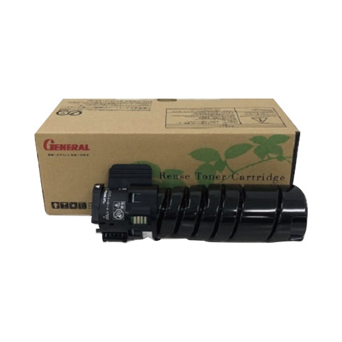 リサイクルトナー（プール）ＣＴ２０３０９１