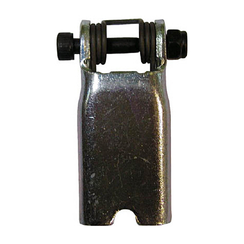 象印 HM3ｰ0.5t用外れ止めｾｯﾄ 1ｾｯﾄ画像