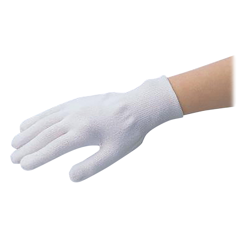 耐切創手袋　S画像