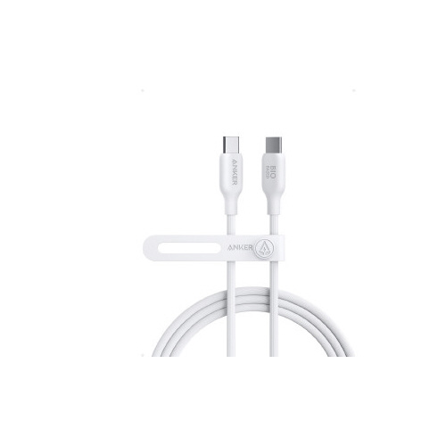 ＵＳＢ－Ｃ　＆　ＵＳＢ－Ｃ　ケーブル　１．８ｍ画像