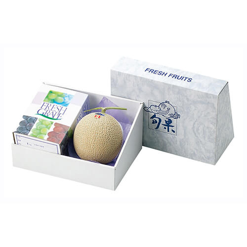 ヒナダンロイヤル深口画像