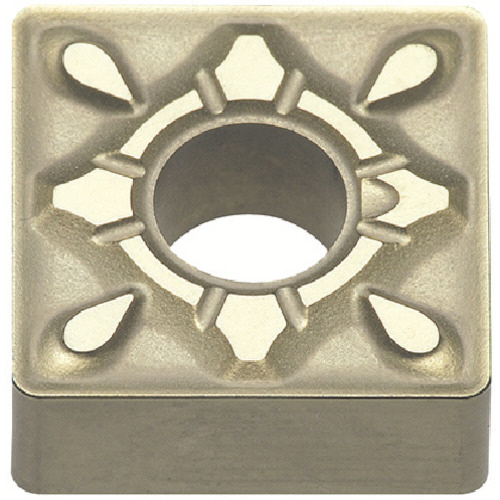 ﾊﾞｲﾄ用ｲﾝｻｰﾄ 1個画像