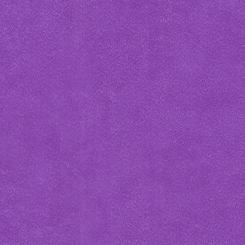 ワックスペーパー パープル画像