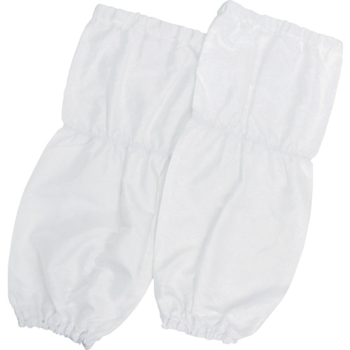 ｸﾘｰﾝ用耐切創足ｶﾊﾞｰ 1足画像