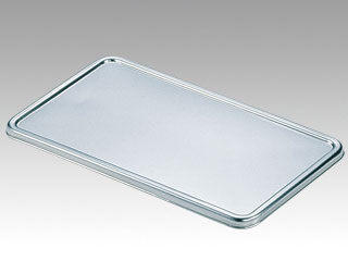 18-8 T型バット蓋 特大用画像