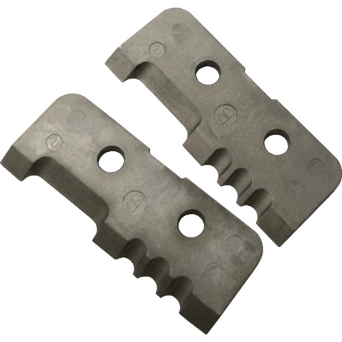 VA線ｽﾄﾘｯﾊﾟ-替刃 1丁画像