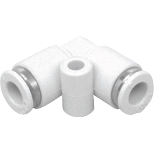 ﾆｭｰｼﾞｮｲﾝﾄ ｴﾙﾎﾞ 1個画像