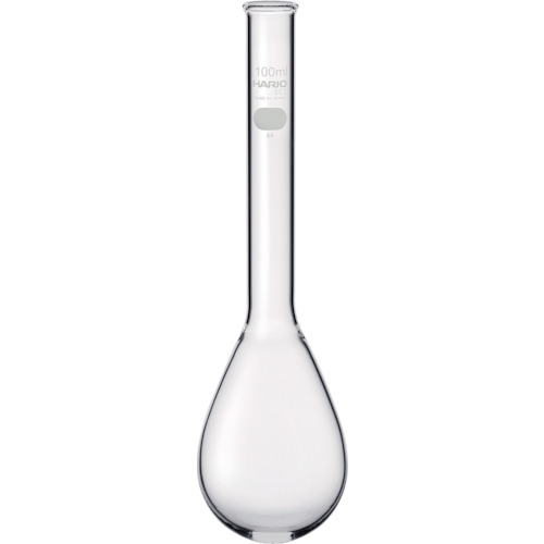 ｹﾙﾀﾞｰﾙﾌﾗｽｺ 100ml 1個画像