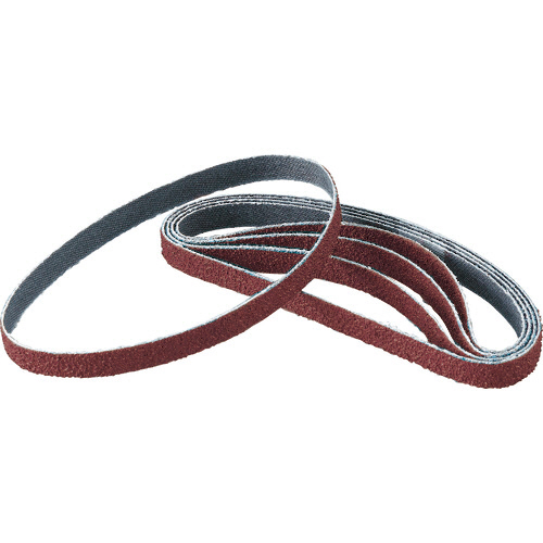 ｽﾓｰﾙﾍﾞﾙﾄ 幅30×長さ540mm #400 1箱(20本)画像