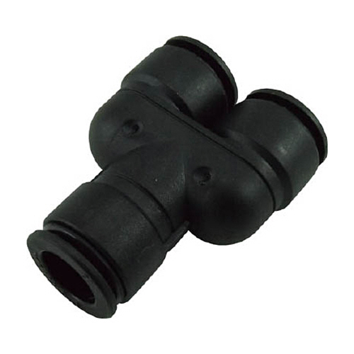 ﾀｯﾁｺﾈｸﾀｰﾌｧｲﾌﾞ ﾕﾆｵﾝﾜｲ 10mm 1個画像