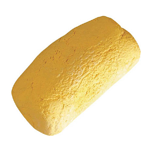 ﾔﾅｾ ﾉｰｸﾛﾑ5000 40φ 1個画像