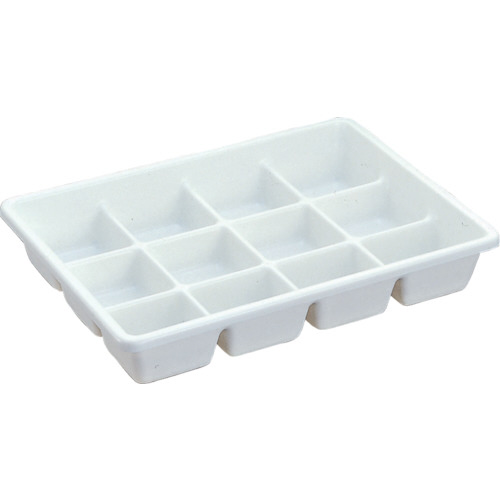 仕切ﾄﾚｰ 1号 1枚画像