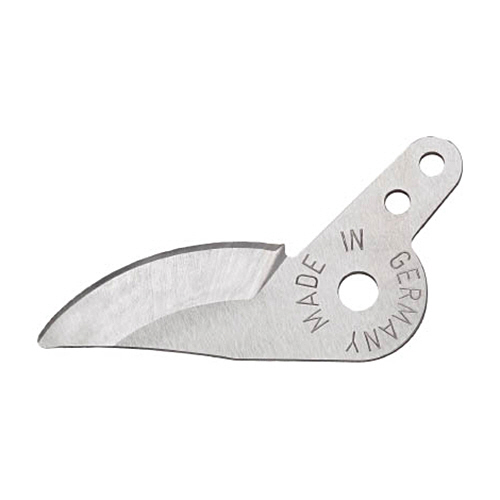 Berger 剪定鋏1100用替刃1 1枚画像