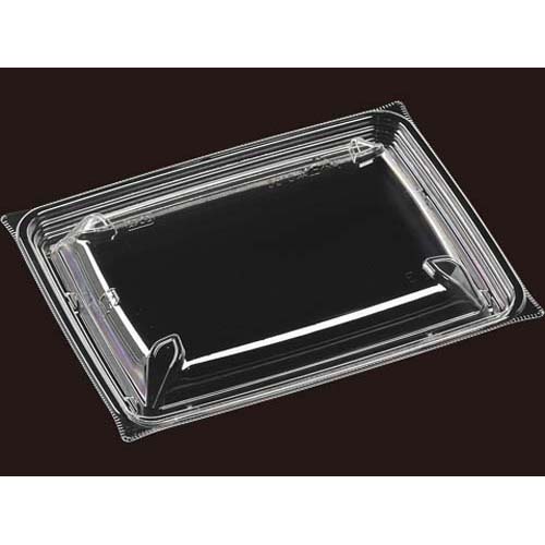 エフピコ T-スリムBOX19-14内嵌蓋画像