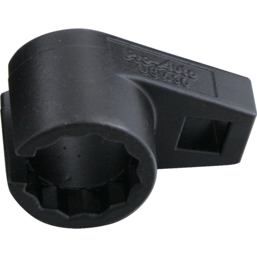 Pro-Auto　02センサーソケット　22mm　1個画像