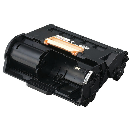 ｾﾞﾛｯｸｽ用ﾄﾞﾗﾑｶｰﾄﾘｯｼﾞ CT350995 1個画像