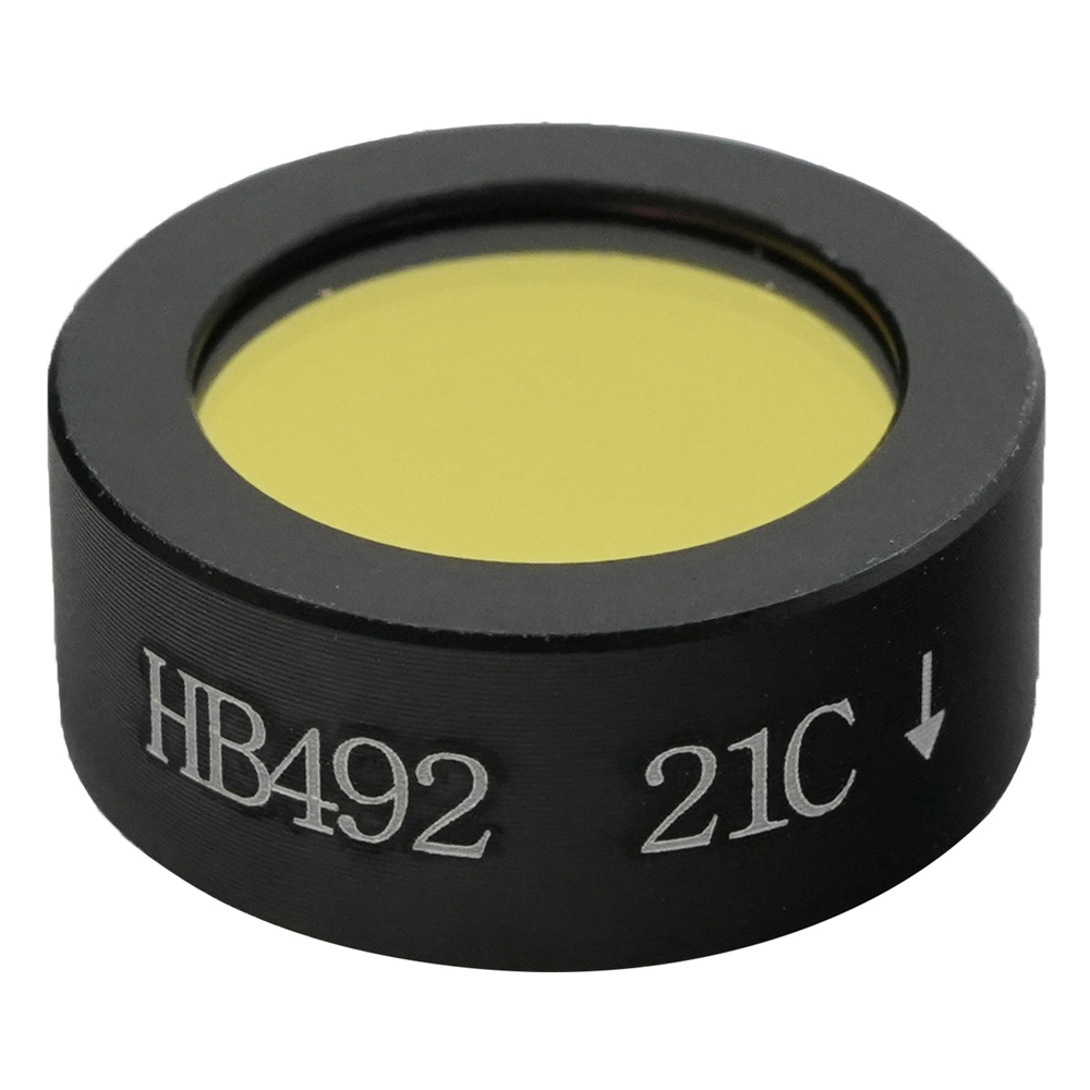 マイクロプレートリーダー 492nm画像