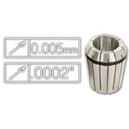 その他ﾂｰﾘﾝｸﾞ機器 1個