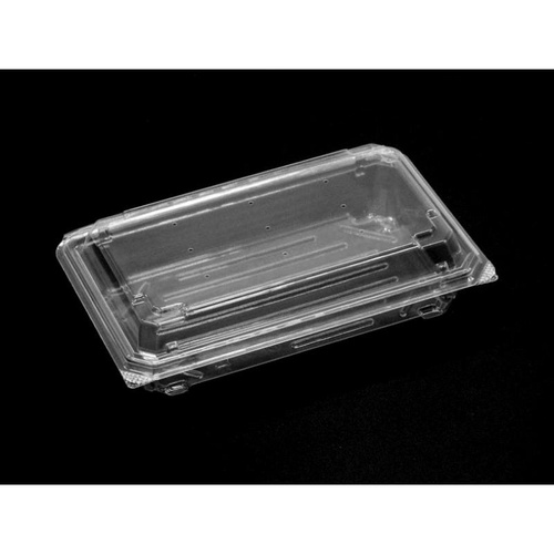 デンカポリマー フードパック OP-4410-45U穴有画像