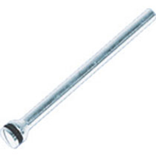 ﾅｲﾛﾝﾐﾆﾎｲｰﾙΦ25用3mm軸ｱｰﾊﾞｰ 1本画像