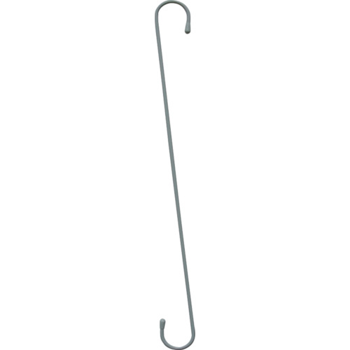 白 Sﾌｯｸ500mm 1箱(20個)