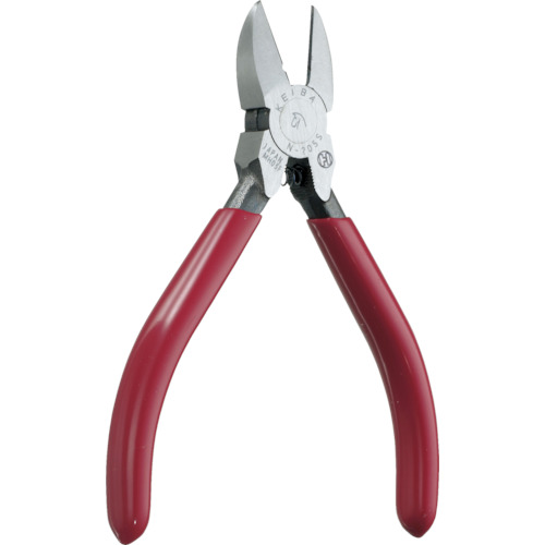 強力ﾆｯﾊﾟｰ(ｽﾌﾟﾘﾝｸﾞ付) 125 1丁画像