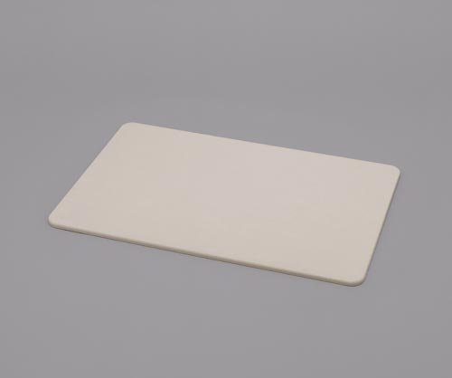 速乾快適バスマットＬ画像