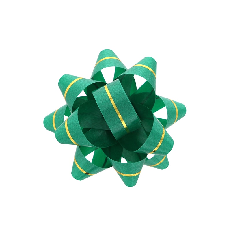 ギフトフラワー　業務用　１２ｍｍ　コイミドリ画像