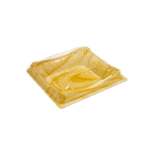 デンカポリマー フードパック OPライトR13-12(8)けやき画像