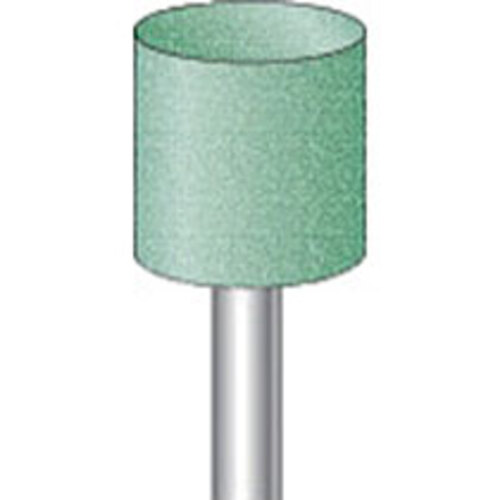 ｸﾞﾘｰﾝﾎﾟﾘｯｼｬｰ 1ﾊﾟｯｸ(10本)画像