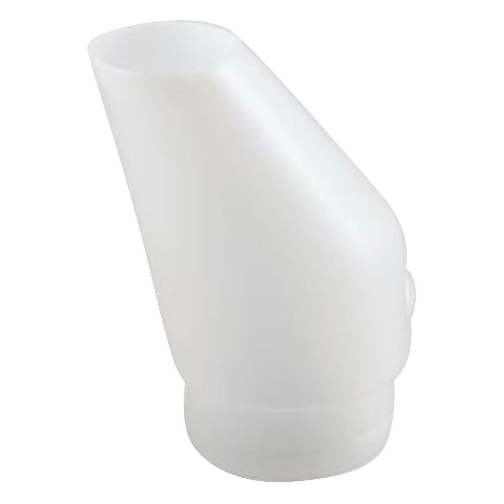 タフテナー（強化タイプ）用ノズル画像