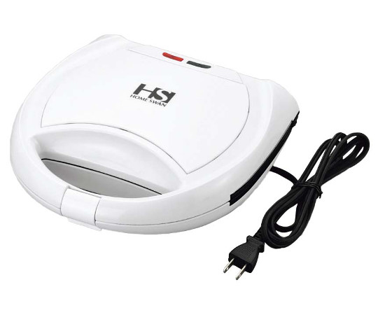 ホットサンドメーカー SHS-40