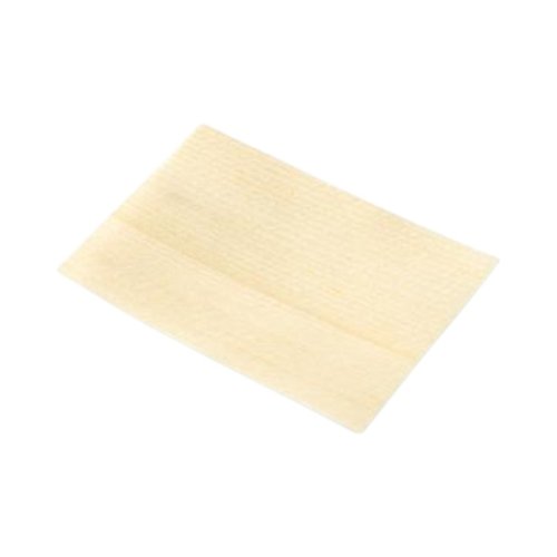 弁当小物 経木敷板 75×55 アサヒグリーン