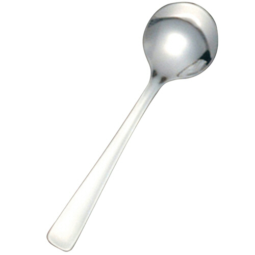 EBM 18-8 ﾗｲﾗｯｸ ﾃｨｰｽﾌﾟｰﾝ 1本画像