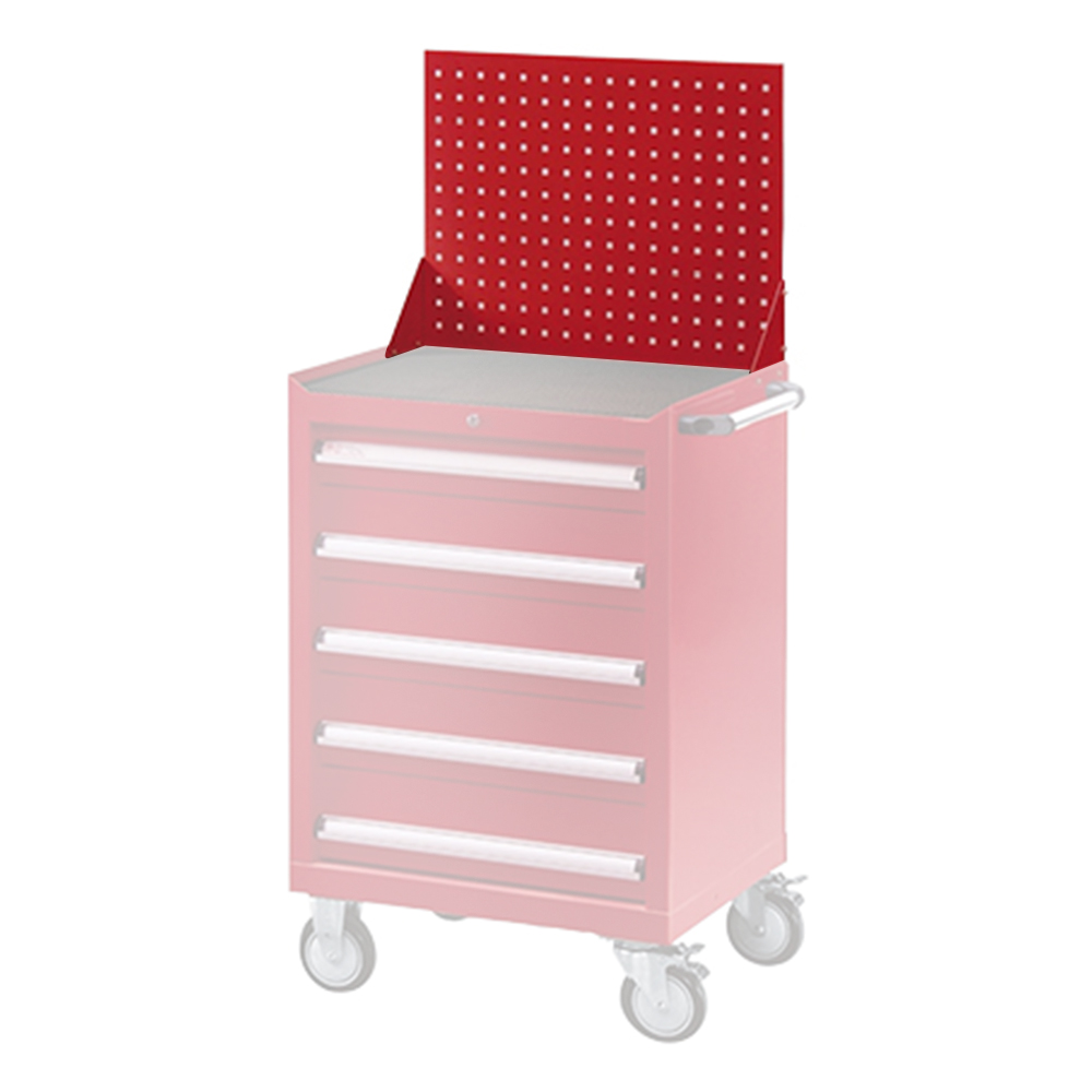 工具掛けボード　620×490mm