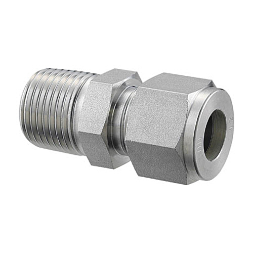 ｺﾈｸﾀｰ 1個画像