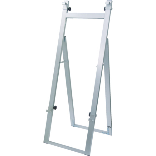 ｱﾙﾐﾆｭｰｲｰｾﾞﾙS A型ﾀｲﾌﾟ 1台