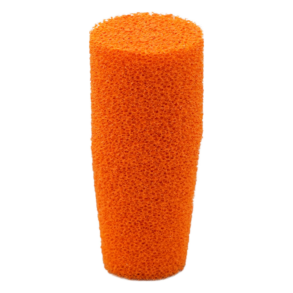 バイオシリコ（R）　16mm　10個入画像